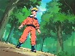 [S^M] NARUTO 202 203 204 RAW(8236).jpg